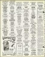 image of December 25, 1981 - number 52