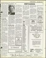 image of December 25, 1981 - number 55