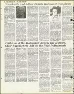 image of December 25, 1981 - number 56