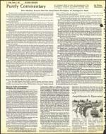 image of January 01, 1982 - number 2