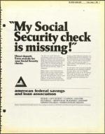 image of January 01, 1982 - number 3