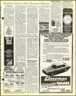 image of January 01, 1982 - number 5