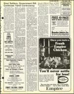 image of January 01, 1982 - number 7