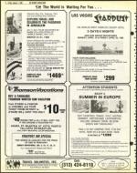 image of January 01, 1982 - number 8