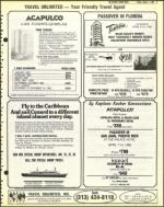 image of January 01, 1982 - number 9