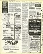 image of January 01, 1982 - number 10