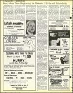 image of January 01, 1982 - number 12