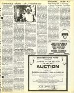 image of January 01, 1982 - number 13