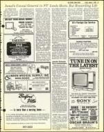 image of January 01, 1982 - number 15