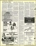 image of January 01, 1982 - number 16