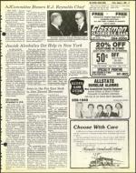 image of January 01, 1982 - number 17