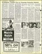 image of January 01, 1982 - number 18