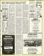 image of January 01, 1982 - number 19