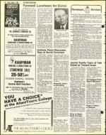 image of January 01, 1982 - number 20