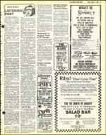 image of January 01, 1982 - number 21