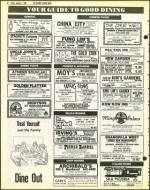 image of January 01, 1982 - number 22