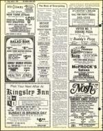 image of January 01, 1982 - number 24