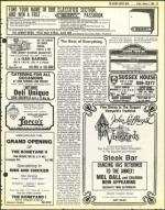 image of January 01, 1982 - number 25