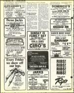 image of January 01, 1982 - number 26