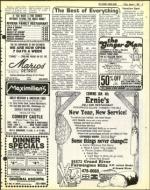 image of January 01, 1982 - number 27