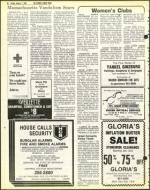 image of January 01, 1982 - number 28