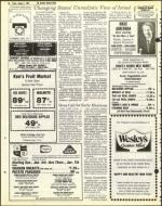 image of January 01, 1982 - number 30