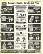 image of January 01, 1982 - number 31