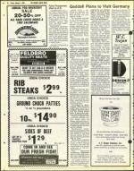 image of January 01, 1982 - number 32