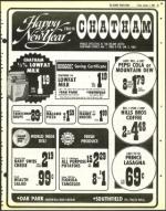 image of January 01, 1982 - number 33