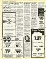 image of January 01, 1982 - number 34