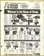 image of January 01, 1982 - number 35