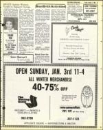 image of January 01, 1982 - number 37