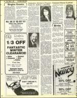 image of January 01, 1982 - number 38