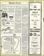 image of January 01, 1982 - number 39