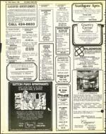 image of January 01, 1982 - number 40