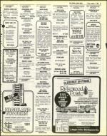 image of January 01, 1982 - number 41