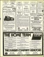 image of January 01, 1982 - number 42