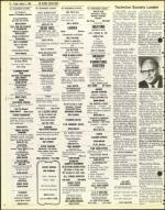 image of January 01, 1982 - number 44