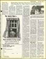 image of January 01, 1982 - number 45