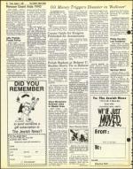 image of January 01, 1982 - number 46