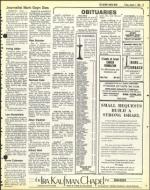 image of January 01, 1982 - number 47