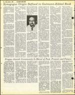 image of January 01, 1982 - number 48