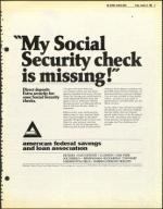 image of January 08, 1982 - number 3