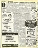 image of January 08, 1982 - number 6