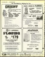 image of January 08, 1982 - number 8