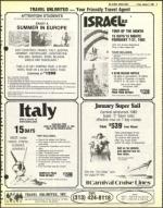 image of January 08, 1982 - number 9