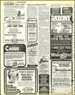 image of January 08, 1982 - number 10