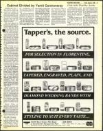 image of January 08, 1982 - number 13