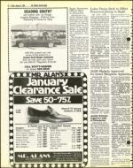 image of January 08, 1982 - number 16