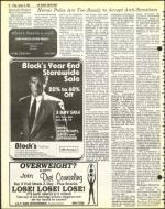 image of January 08, 1982 - number 18